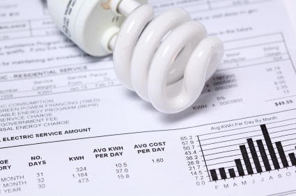 Case Study – Why Is My Bill So High?